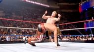 Tonight's show will be the first TV-14 rated Pay Per View since the 2008 Great American Bash.